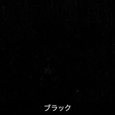  NCbNCh I[KjbNRbggpXgb`R[fC ubNsH~ft