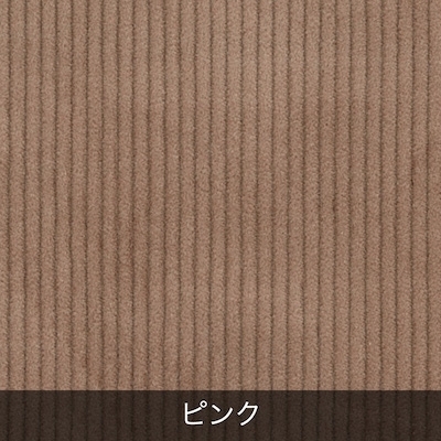  NCbNCh I[KjbNRbggpXgb`R[fC sNsH~ft