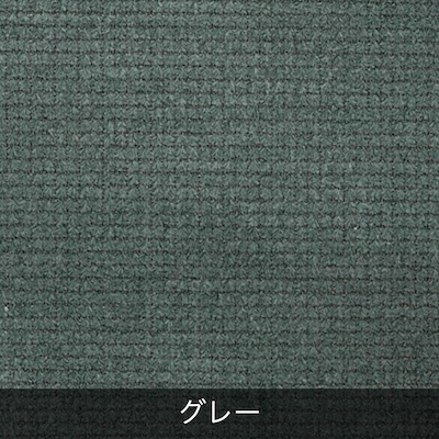  NCbNCh MubNR[fC O[sH~ft