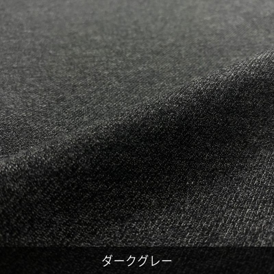 yp^[I[_[zv~A nCXgb`ANeBupc _[NO[sH~ft