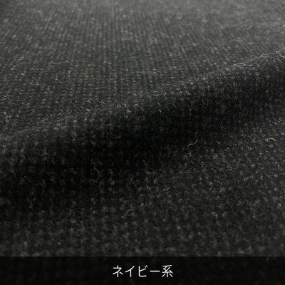 yp^[I[_[zv~A \tgcB[h lCr[nsH~ft
