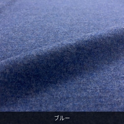 yp^[I[_[zv~A ґȃE[jbgŋɏ̃bNXX^C u[sH~ft