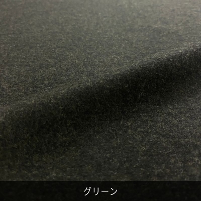 yp^[I[_[zv~A ґȃE[jbgŋɏ̃bNXX^C O[sH~ft