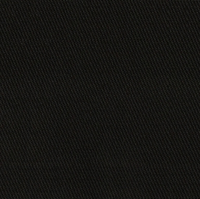 y25SS75NLOI[_[z  ԃ`mpc   sʔNft