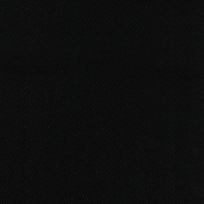 y25SS 75NLOI[_[z@ EG| sH~tft