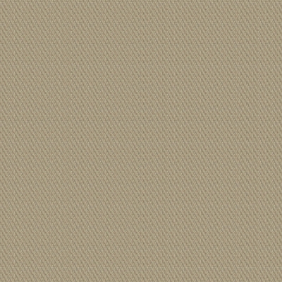 G~lgI[_[ NCbNRNV EG| ItzCgsH~ft