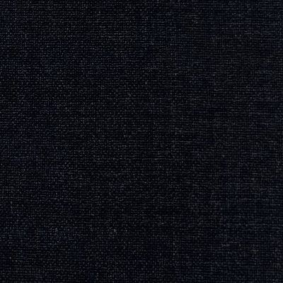 y25SS G~lgp^[I[_[z@X[p[PQO`gsJ@stăft