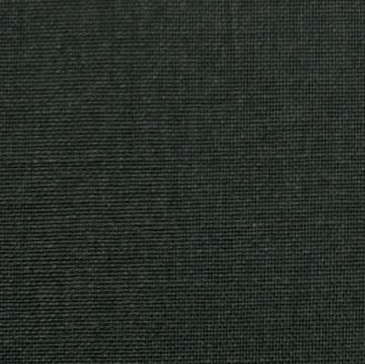 y25SS G~lgp^[I[_[z@X[p[PQO`gsJ@stăft