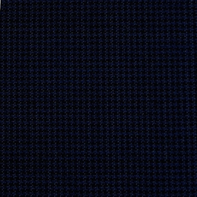 y25SS G~lgp^[I[_[z@J[`hREV@stăft