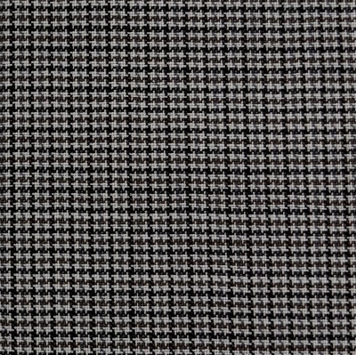 y25SS G~lgp^[I[_[z@J[`hREV@@stăft