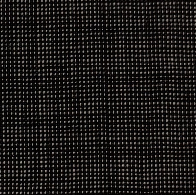 y25SS@G~lgp^[I[_[z@s`FbN@@stăft