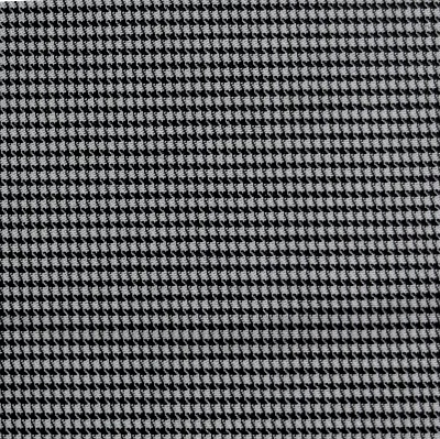 y25SS G~lgp^[I[_[z@N[[V`h@@stăft