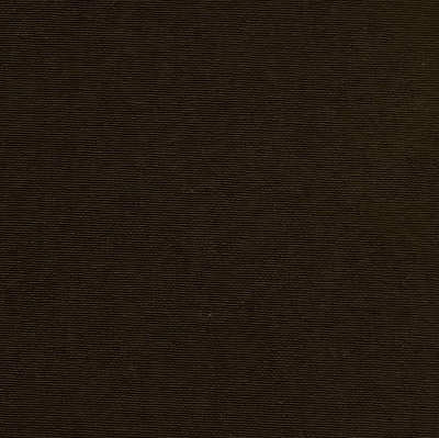 y25SS G~lgI[_[z@Qv`x|v@stăft