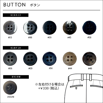 y25SS G~lgI[_[z@N[}bNXTbJ[@@stăft
