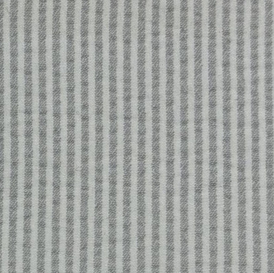 y25SS G~lgI[_[z@N[}bNXTbJ[@@stăft
