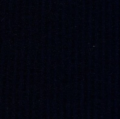 y25SSG~lgI[_[z@N[}bNXTbJ[@@stăft