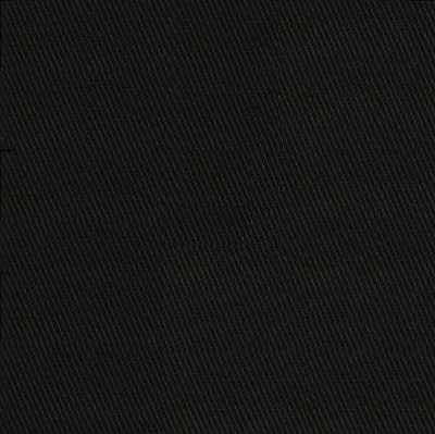 y25SS 75NLOI[_[ z oh}cC@@stăft