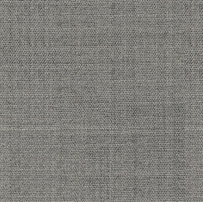 y25SS 75NLOI[_[ zTWgsJ@@stăft