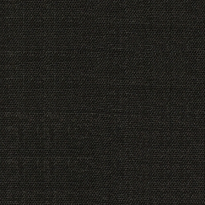 y25SS 75NLOI[_[ zTWgsJ@@stăft