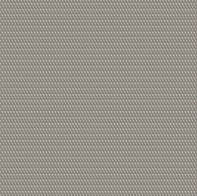 y25SS 75NLOI[_[ zpXgVu[@@stăft