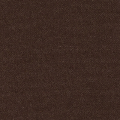 y25AW NCbNChI[_[ z tl[itm@@sH~ft