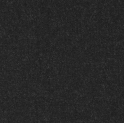 y25AW NCbNChI[_[ z tl[itm@@sH~ft