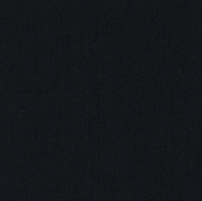y25AW NCbNChI[_[ z T/WTL\j[@sH~ft