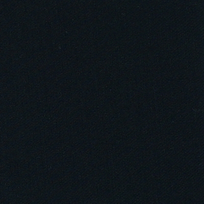 y25AW NCbNChI[_[ z T/WTL\j[@sH~ft