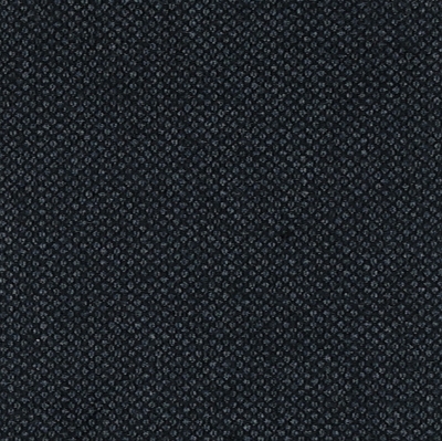 y25AW NCbNChI[_[ z \tgT[hr[Xgb`@sH~ft
