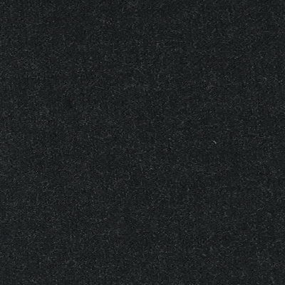 y25AW NCbNChI[_[ z T/WXgb`J[O`FbN@sH~ft