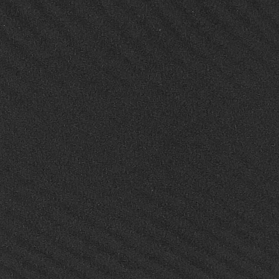 y25AW NCbNChI[_[ zRbgJ[@Nс@ @sH~ft