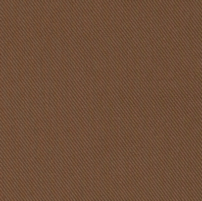 y25AW NCbNChI[_[ zRbgJ[@Nс@ @sH~ft