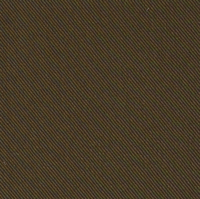 y25AW NCbNChI[_[ zRbgJ[@Nс@ @sH~ft