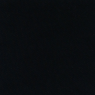 y25AW NCbNChI[_[ zRbgJ[@Nс@ @sH~ft