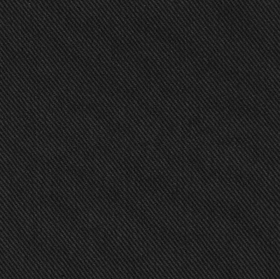 y25AW NCbNChI[_[ zRbgJ[@Nс@ @sH~ft