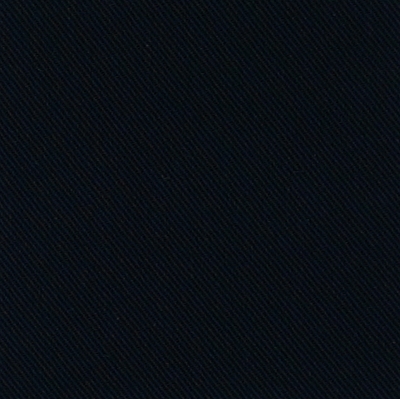 y25AW NCbNChI[_[ z@X|[cebNX@}`MA@sH~ft
