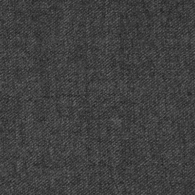 y25AW p^[I[_[ z@tl[i@TL\j[@@sH~ft