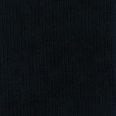 y25AW p^[I[_[ z@VELKNITR[fBlCg@@sH~ft