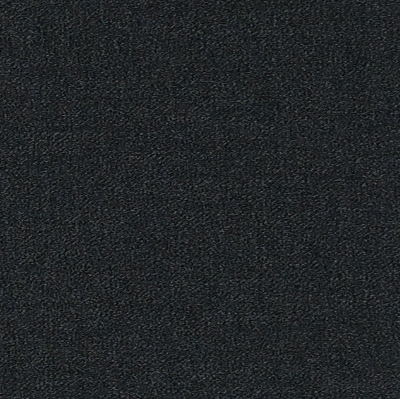 y25AW p^[I[_[ z@\tgT[@TL\j[@@sH~ft
