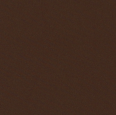 y25AW p^[I[_[ z@\tgT[@TL\j[@@sH~ft