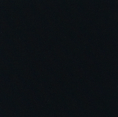 y25AW p^[I[_[ z@\tgT[@TL\j[@@sH~ft