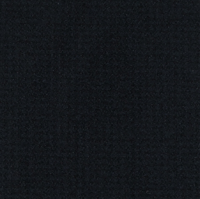 y25AW p^[I[_[ z@jbg`h@sH~ft