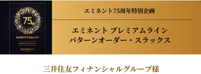 v~ACI[_[