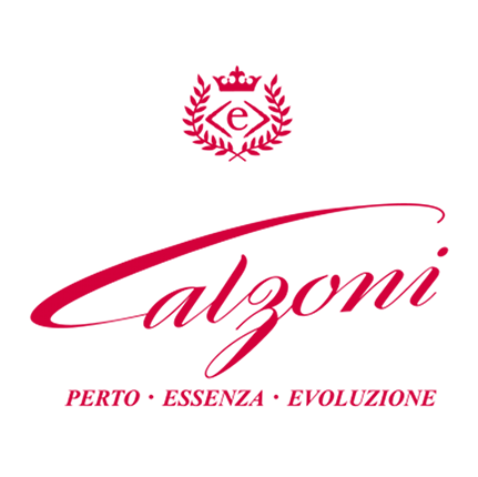 Calzoni