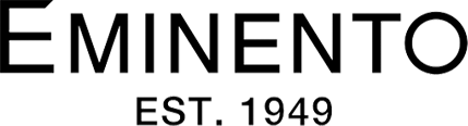 EMINENTO