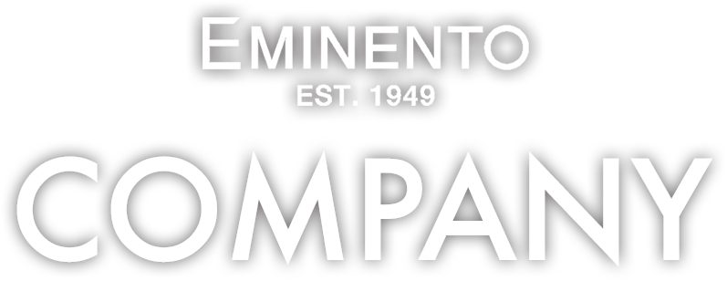 EMINENTO Company