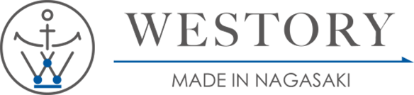 WESTORY MADE NAGASAKI