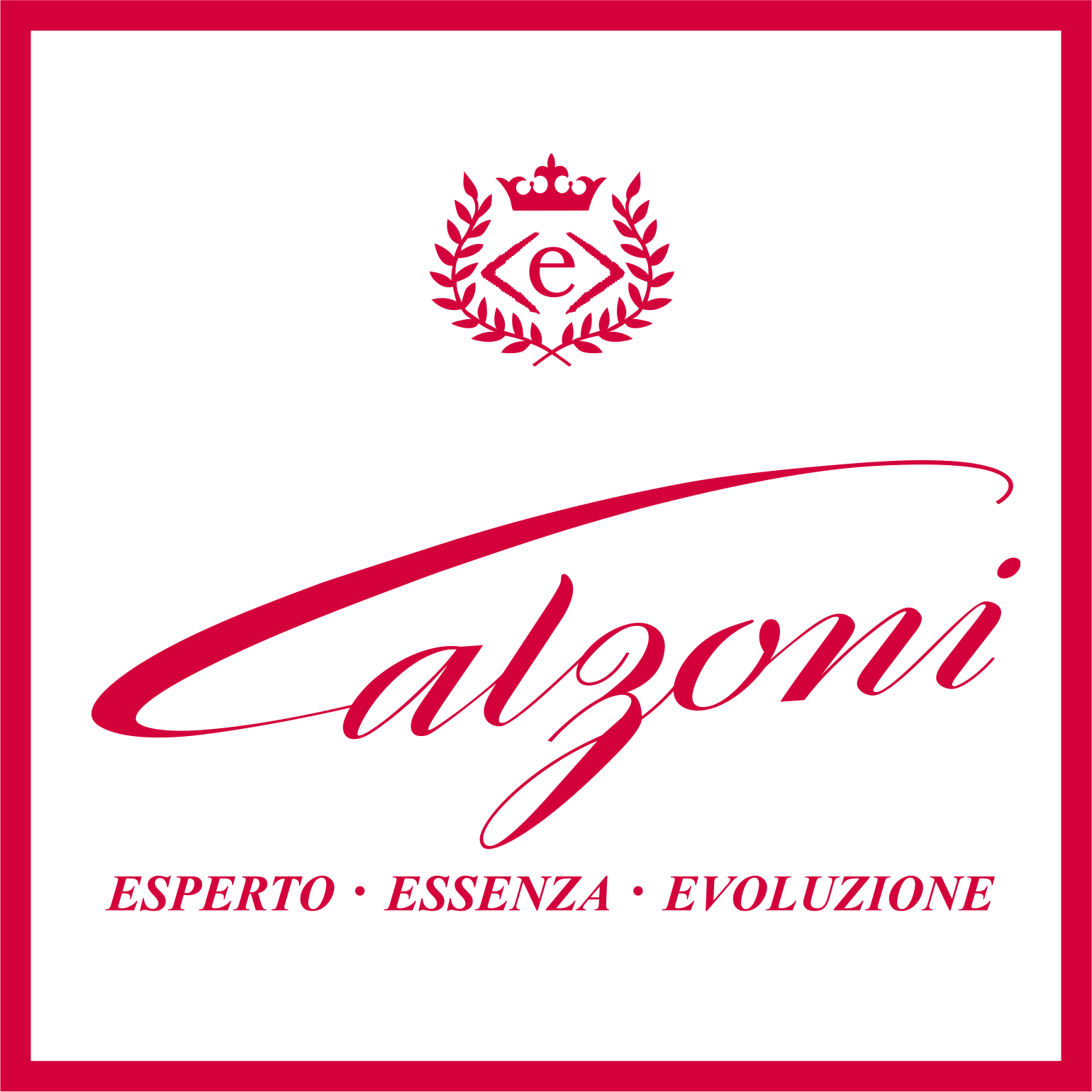 Calzoni JcH[j