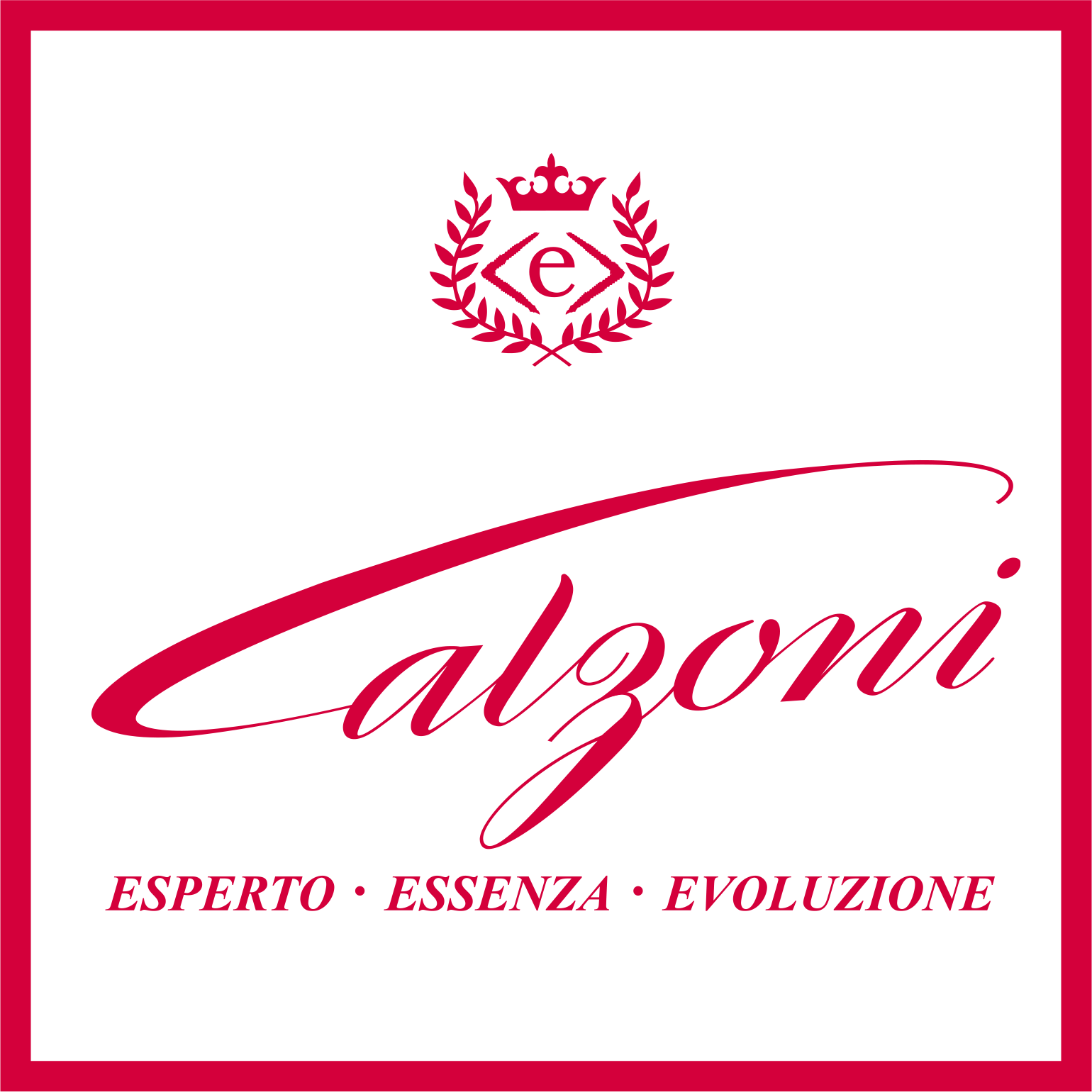 Calzoni カルツォーニ