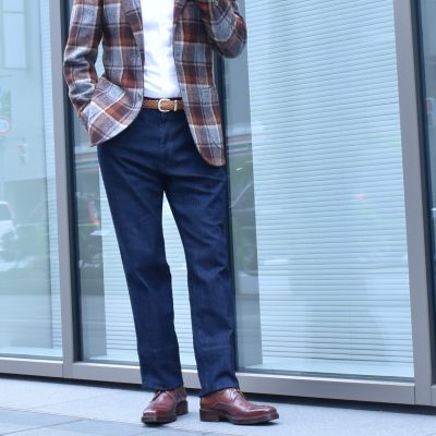 スラックスとは チノパンとの違いをチェック メンズスラックスのエミネント スラックスとは チノパンとの違いをチェック メンズスラックスのエミネント